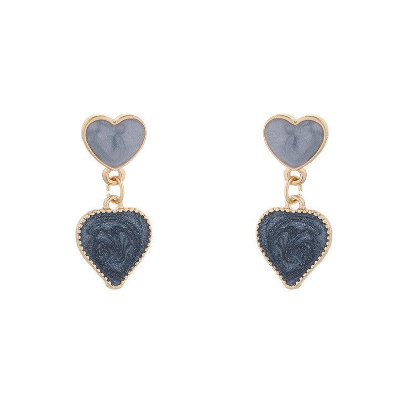 just-lil-things-blue-pin-earrings-jlt10729