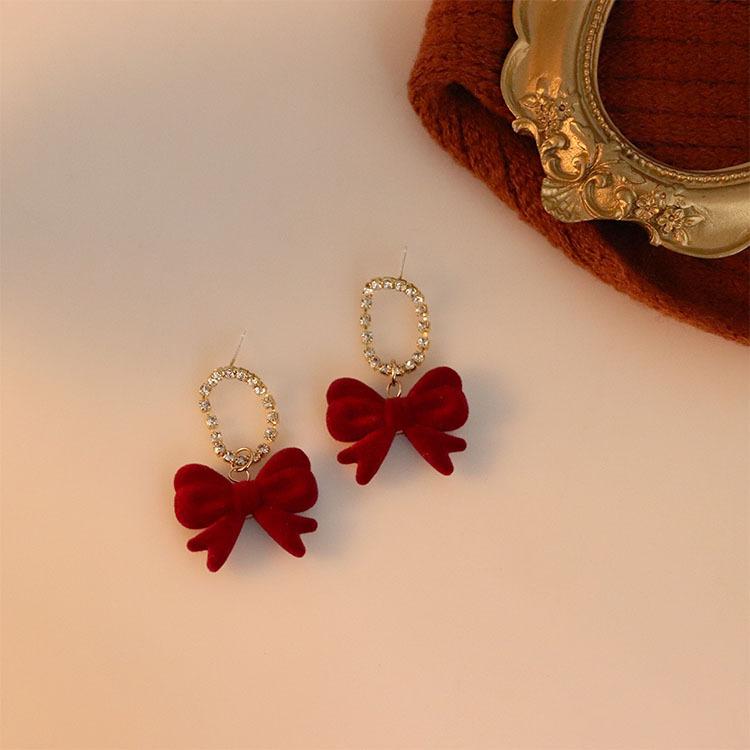 just-lil-things-red-pin-earrings-jlt10739