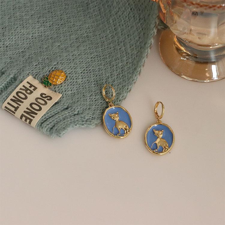 just-lil-things-blue-pin-earrings-jlt10778