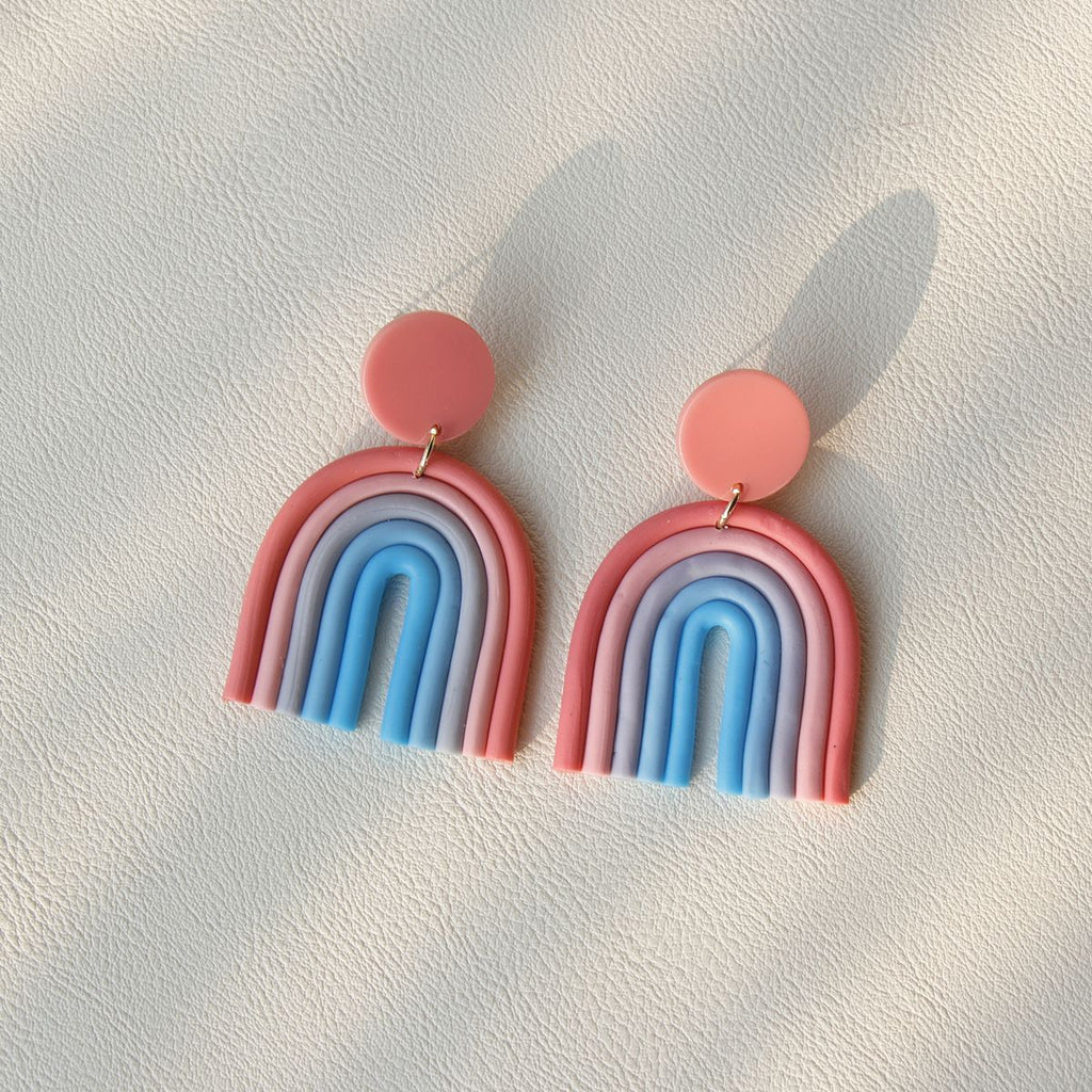 just-lil-things-multi-color-pin-earrings-jlt10804