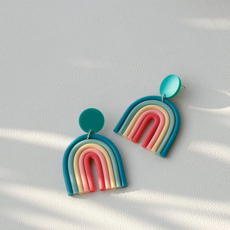 just-lil-things-multi-color-pin-earrings-jlt10805