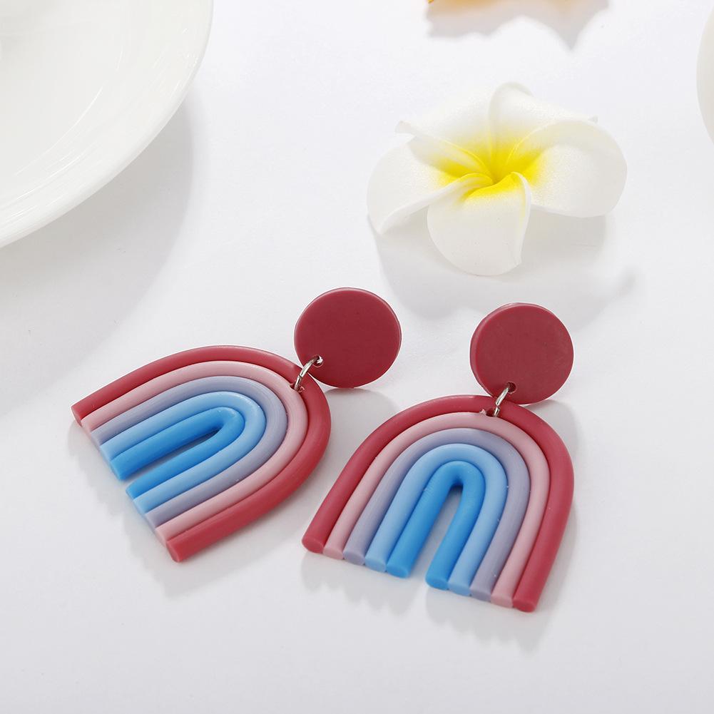 just-lil-things-multi-color-pin-earrings-jlt10810