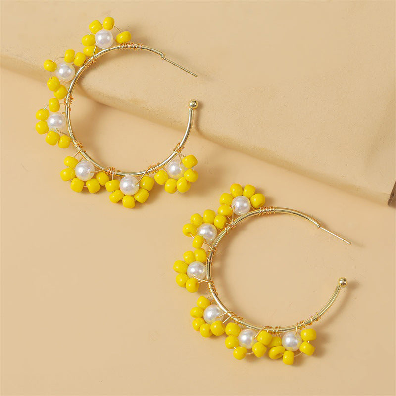 just-lil-things-yellow-pin-earrings