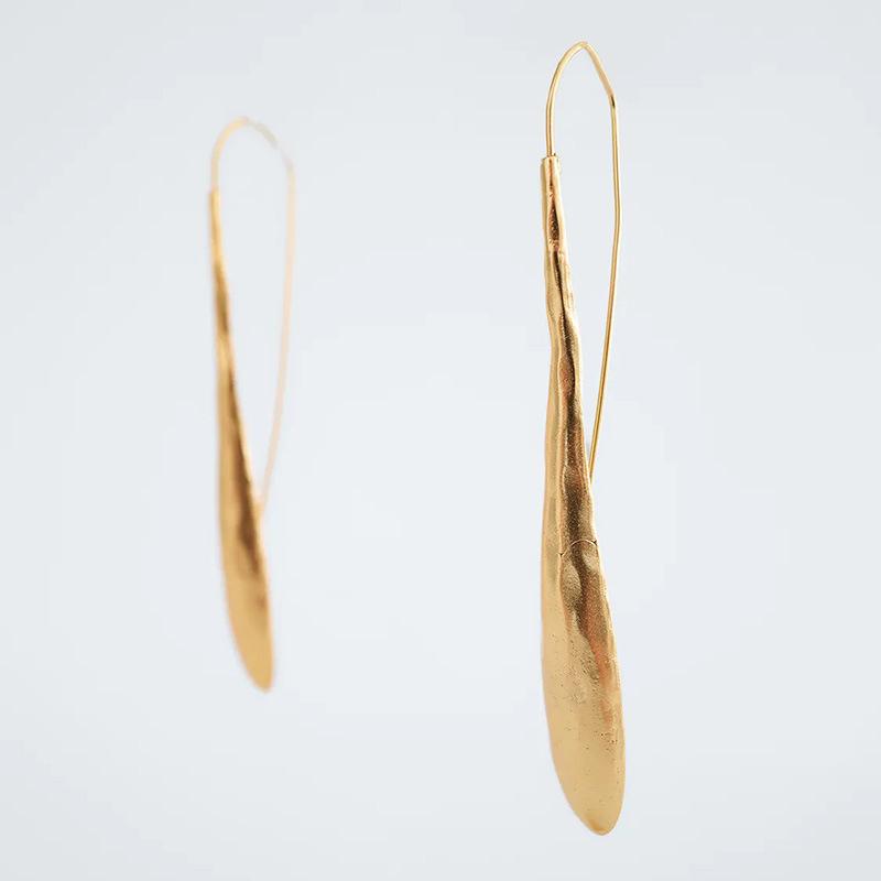 just-lil-things-gold-pin-earrings-jlt10870