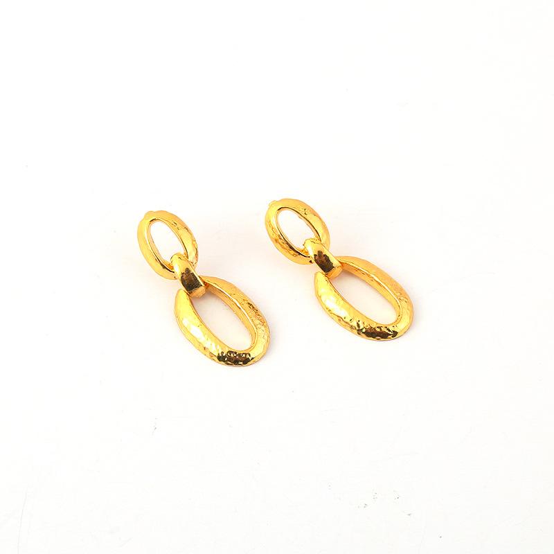 just-lil-things-gold-pin-earrings-jlt10881