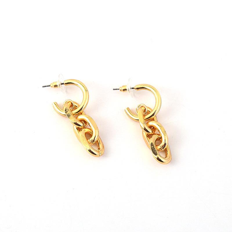 just-lil-things-gold-pin-earrings-jlt10882