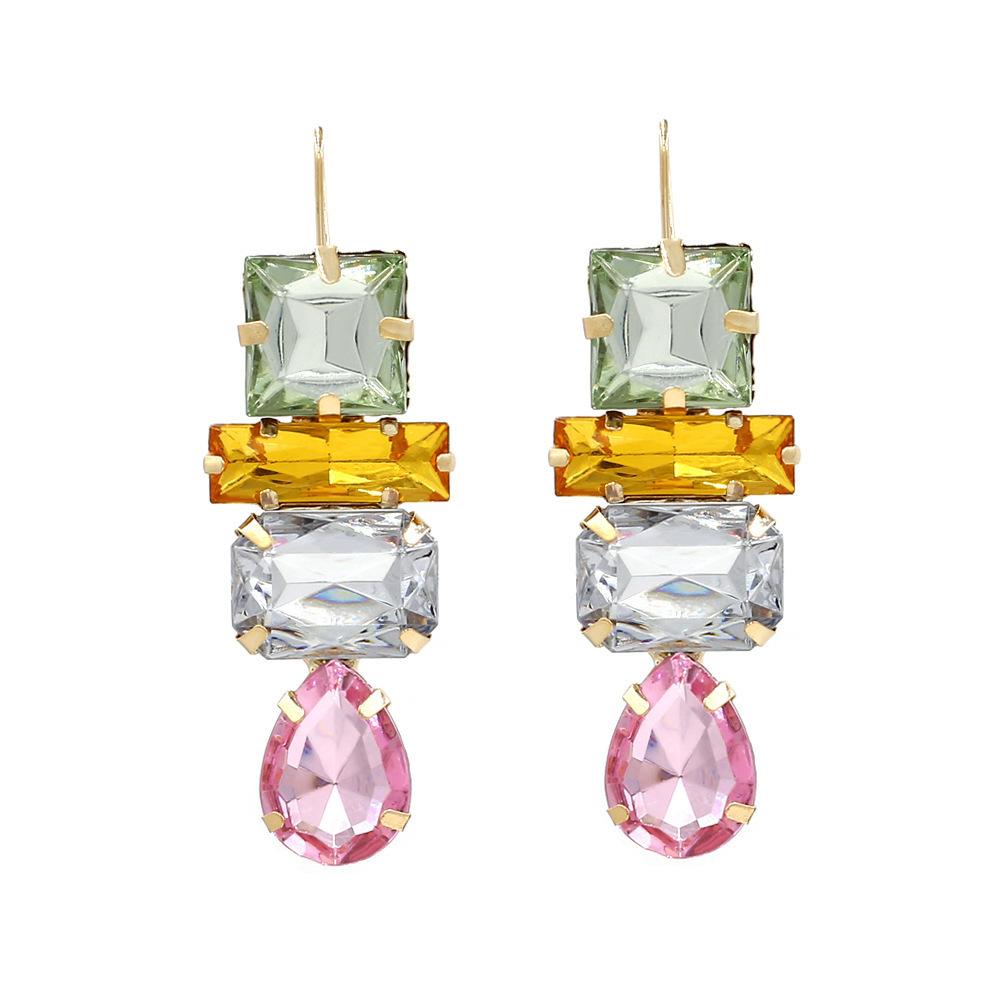 just-lil-things-multi-color-pin-earrings-jlt10885