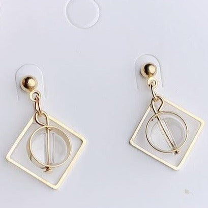 just-lil-things-white-pin-earrings