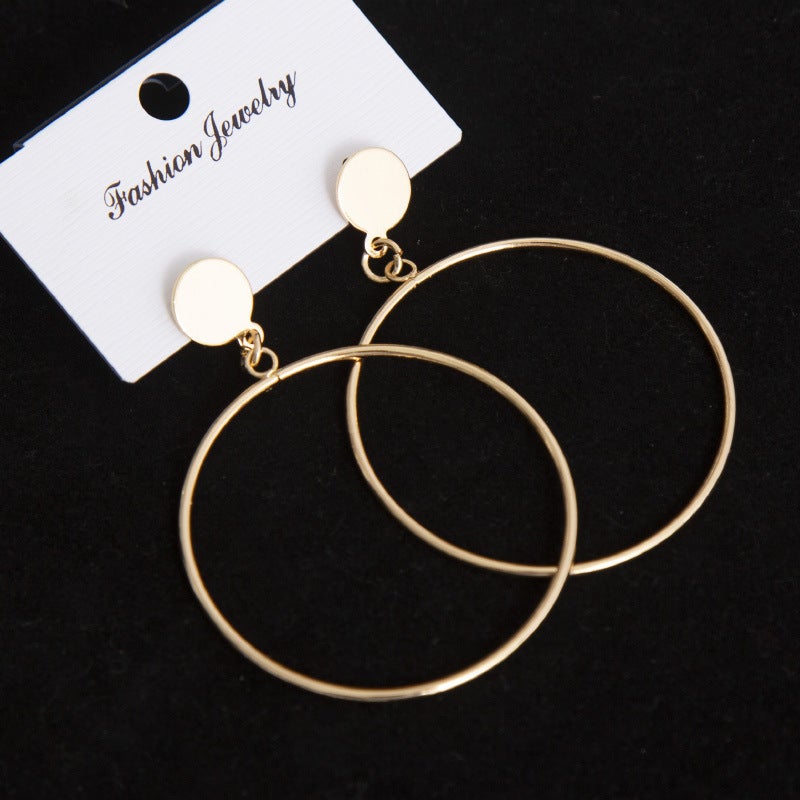 just-lil-things-gold-pin-earrings-jlt10906