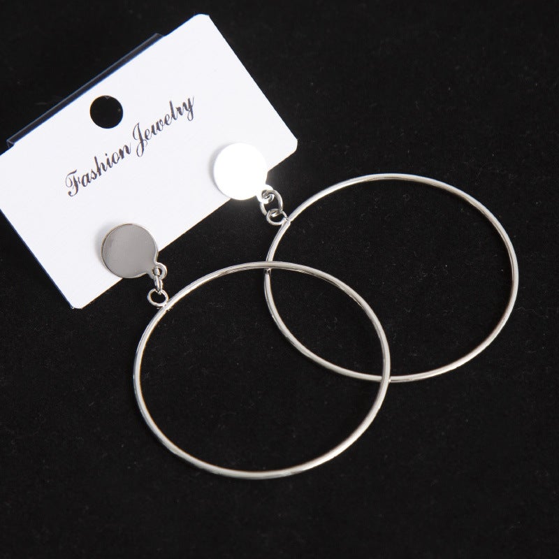 just-lil-things-silver-pin-earrings-jlt10907