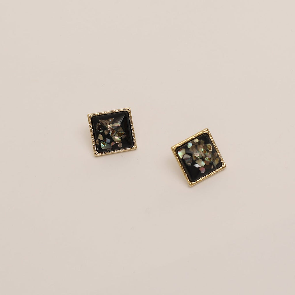 just-lil-things-black-pin-earrings-jlt10909