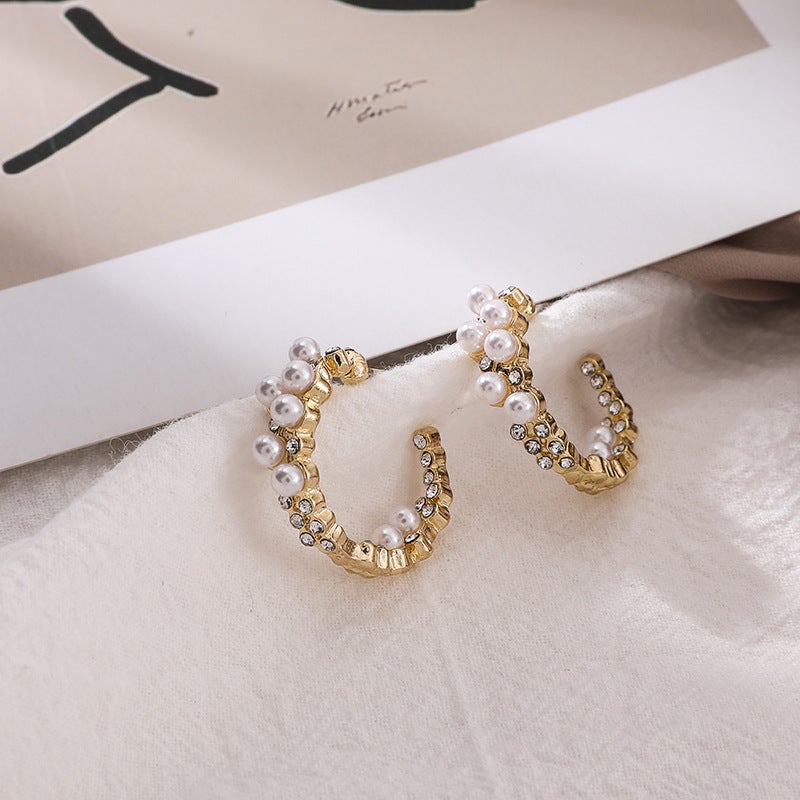 just-lil-things-gold-pin-earrings-jlt10911
