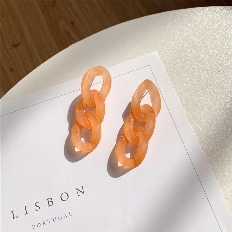 just-lil-things-orange-pin-earrings-jlt10924