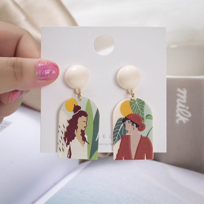 just-lil-things-multi-color-pin-earrings-jlt10937