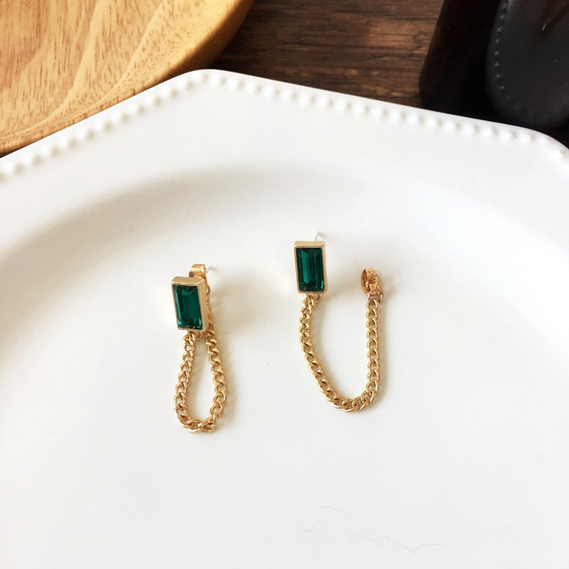 just-lil-things-gold-pin-earrings-jlt10948