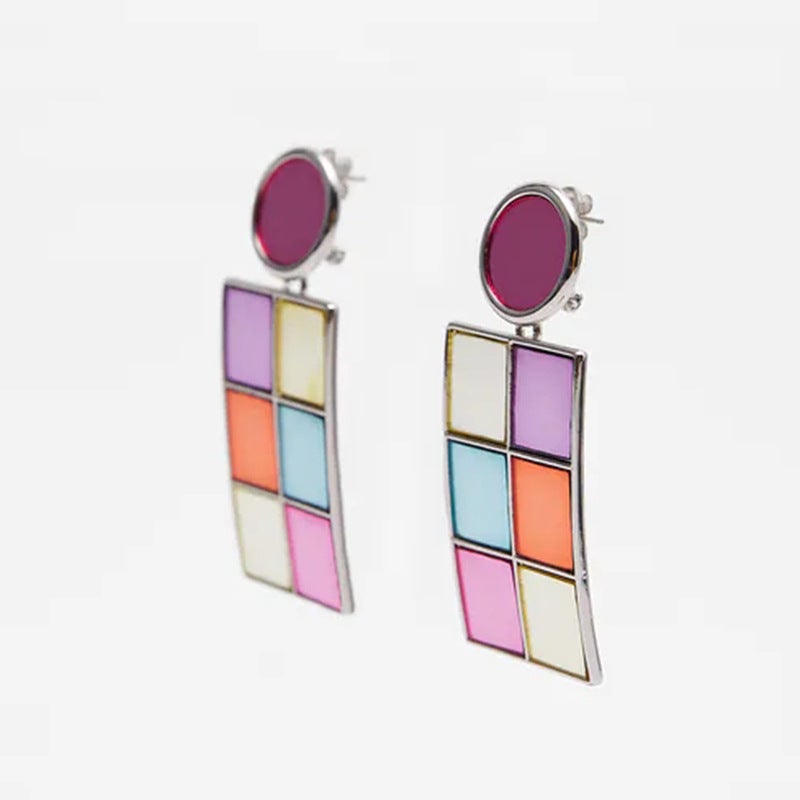 just-lil-things-multi-color-pin-earrings-jlt10954