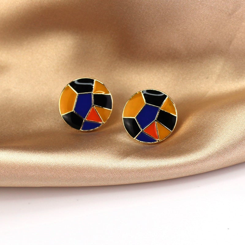 just-lil-things-multi-color-pin-earrings-jlt10955