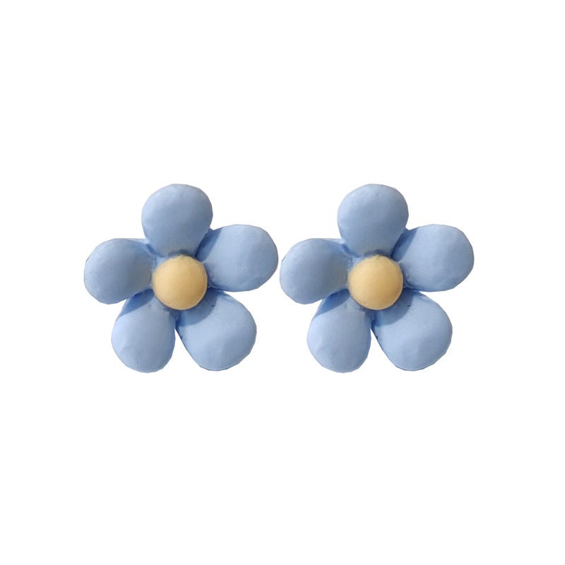just-lil-things-blue-pin-earrings-jlt10958