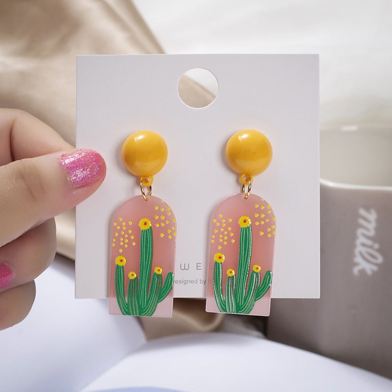 just-lil-things-multi-color-pin-earrings-jlt10963