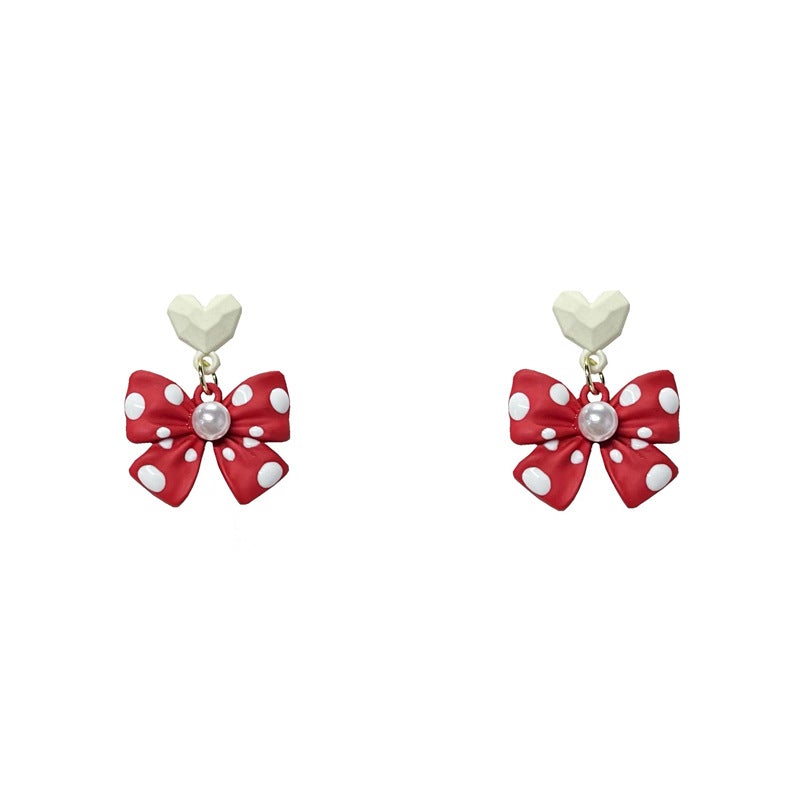 just-lil-things-red-pin-earrings-jlt10989
