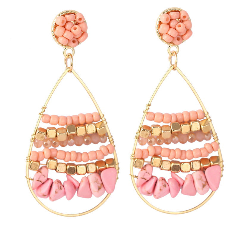 just-lil-things-pink-pin-earrings-jlt11027