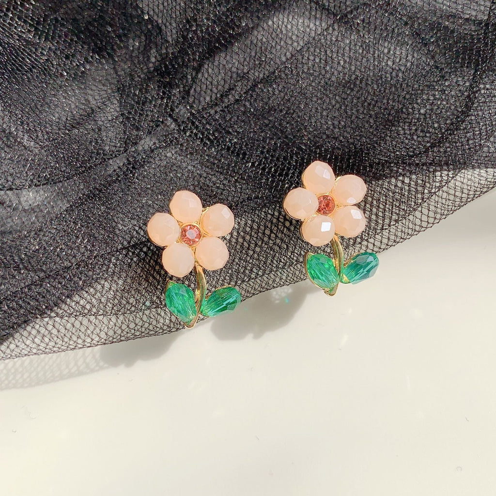 just-lil-things-pink-pin-earrings-jlt11034