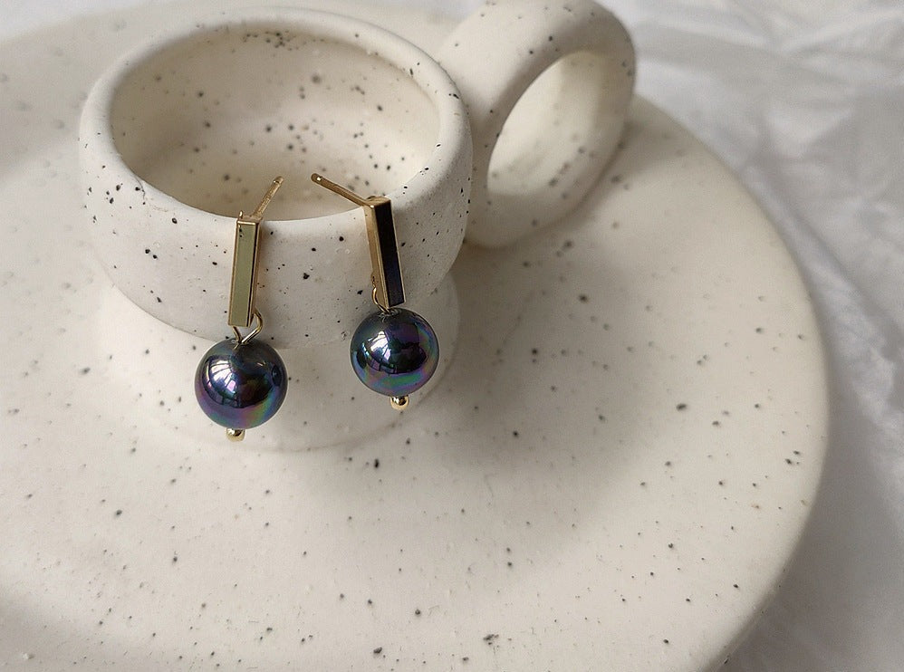 just-lil-things-blue-pin-earrings-jlt11035