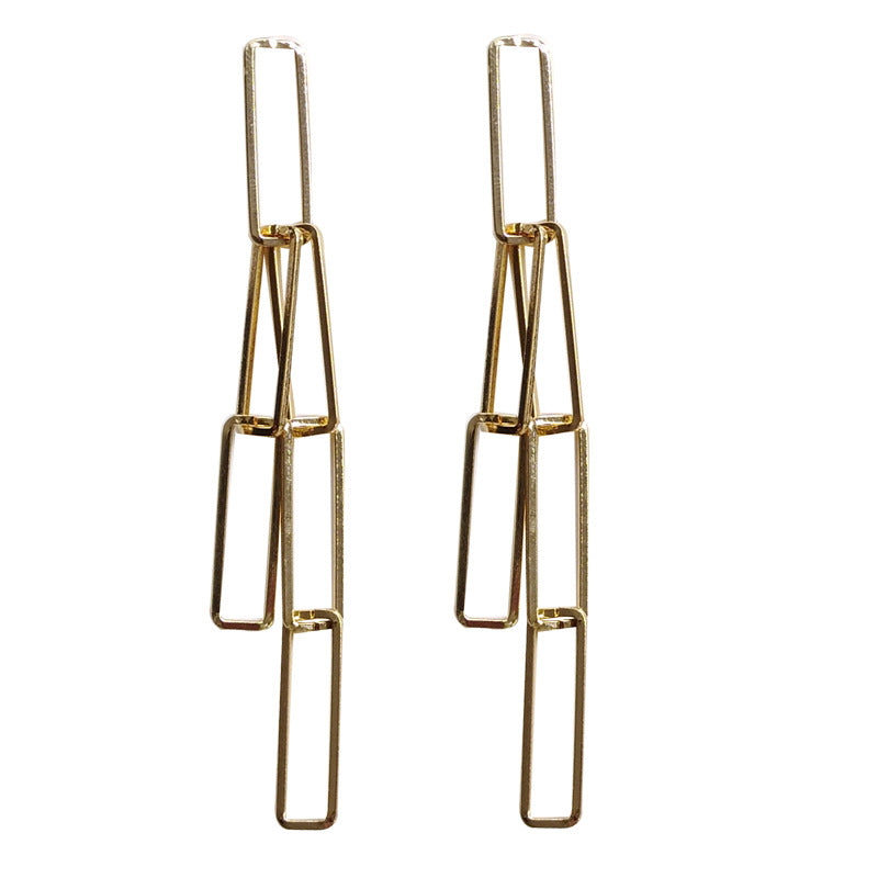 just-lil-things-gold-pin-earrings-jlt11037