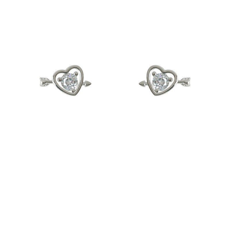just-lil-things-silver-artifical-pin-earrings-jlt11041