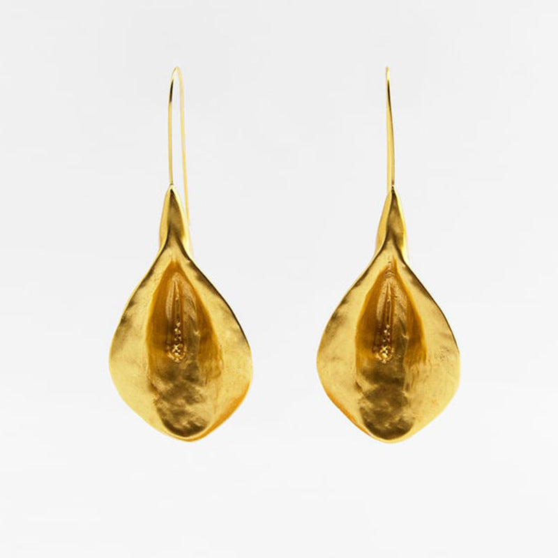 just-lil-things-gold-drop-earrings-jlt11051