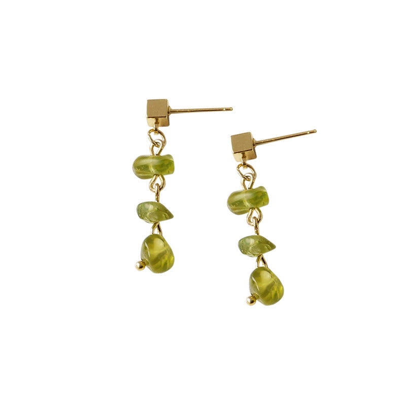 just-lil-things-green-pin-earrings-jlt11077