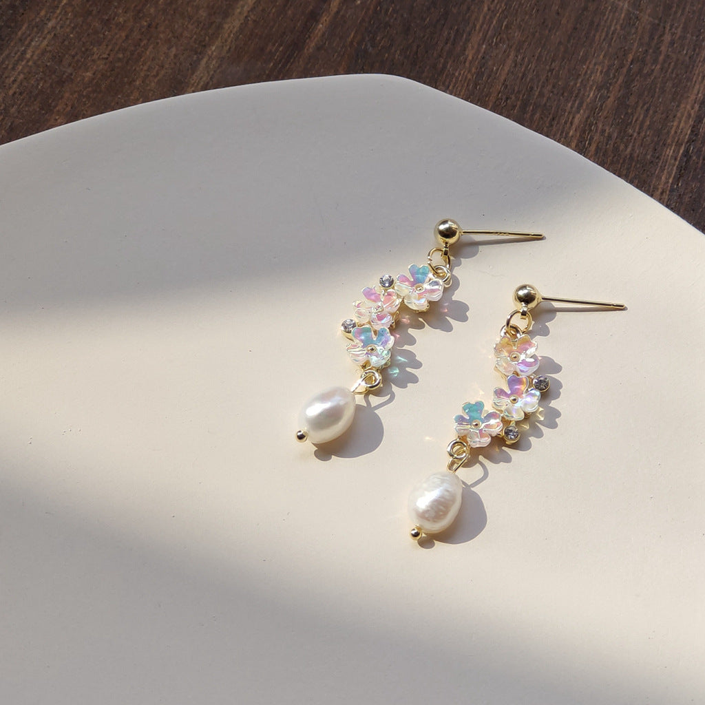 just-lil-things-white-pin-earrings-jlt11078