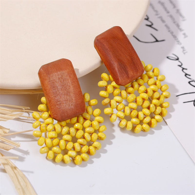 just-lil-things-yellow-pin-earrings-jlt11080
