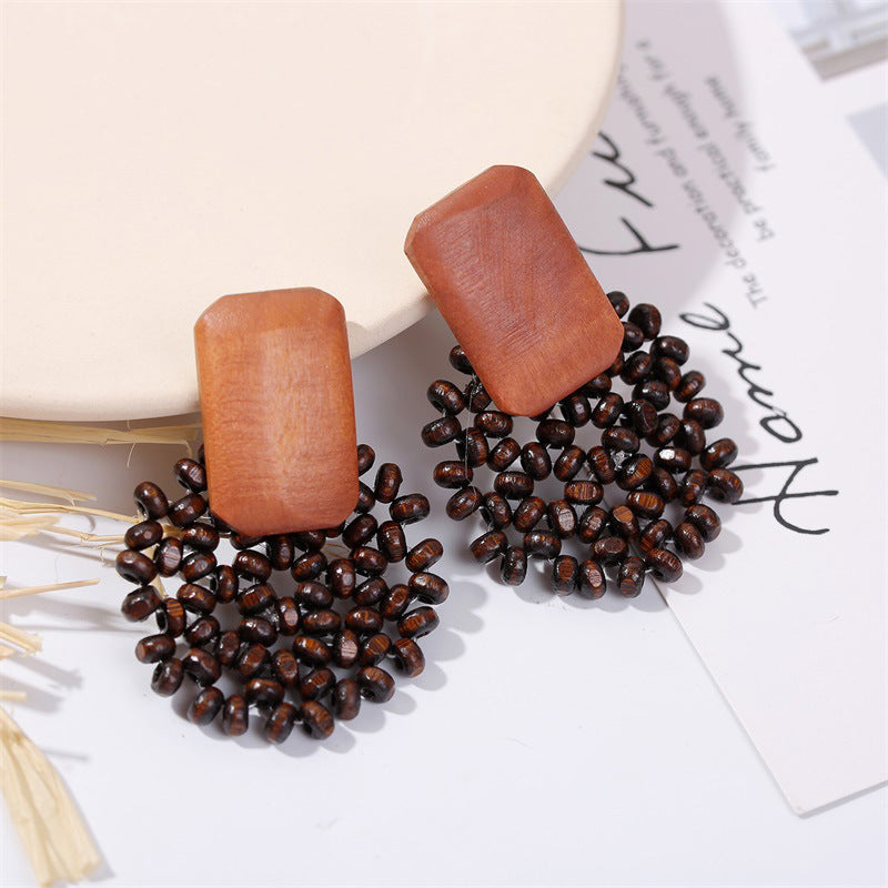 just-lil-things-brown-pin-earrings-jlt11081