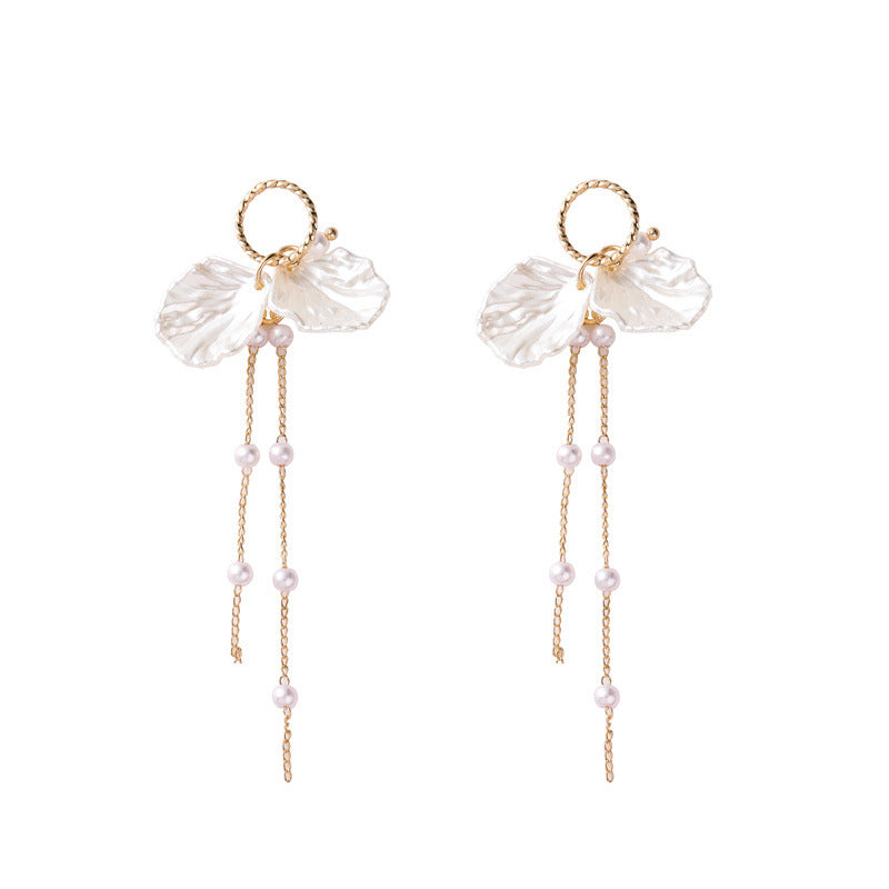 just-lil-things-white-pin-earrings-jlt11087