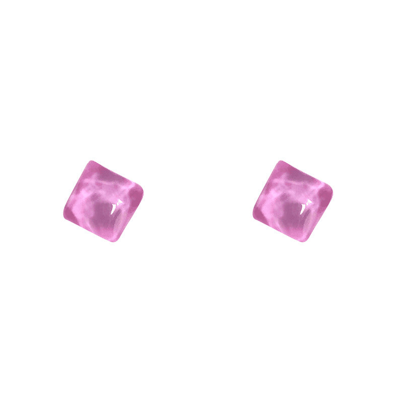 just-lil-things-pink-pin-earrings-jlt11089