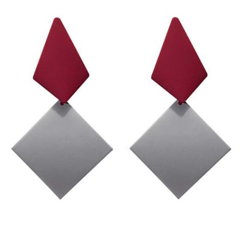 geometric-shaped-earrings-jlt11099