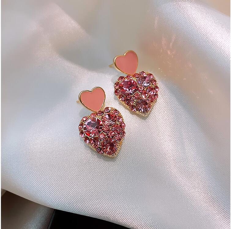 tinsel-heart-earrings-jlt11108