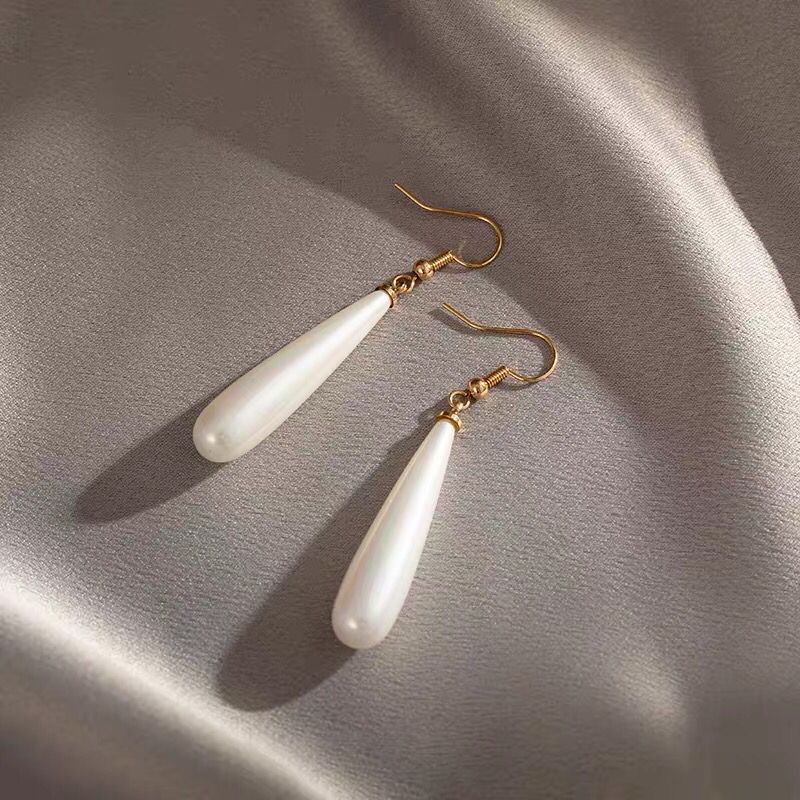 pearl-drop-earrings-jlt11112