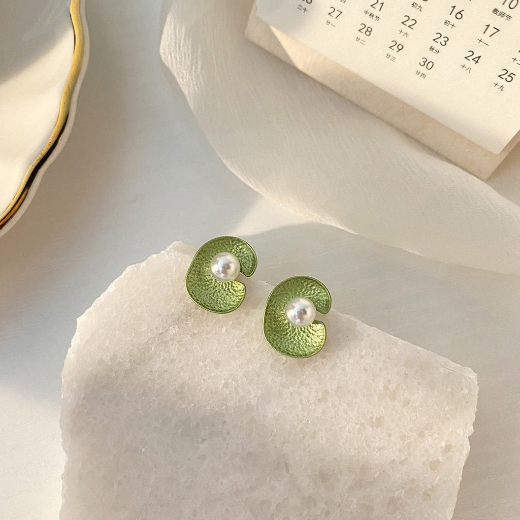 c-pearl-earrings-jlt11123
