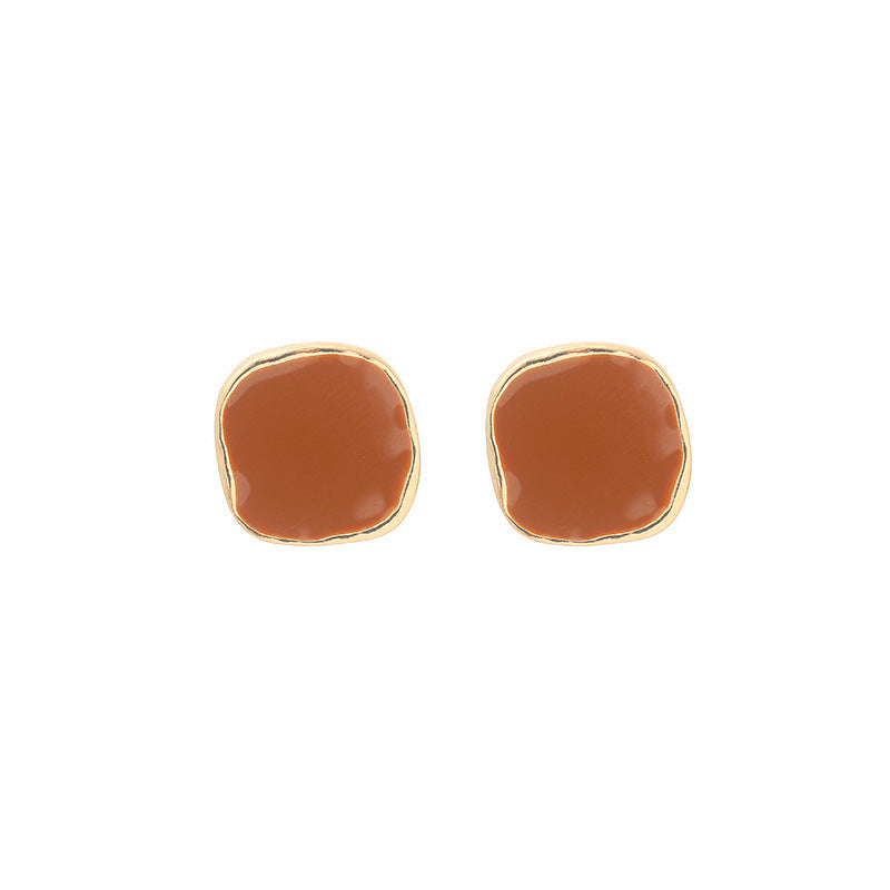 brown-stud-earrings-jlt11127