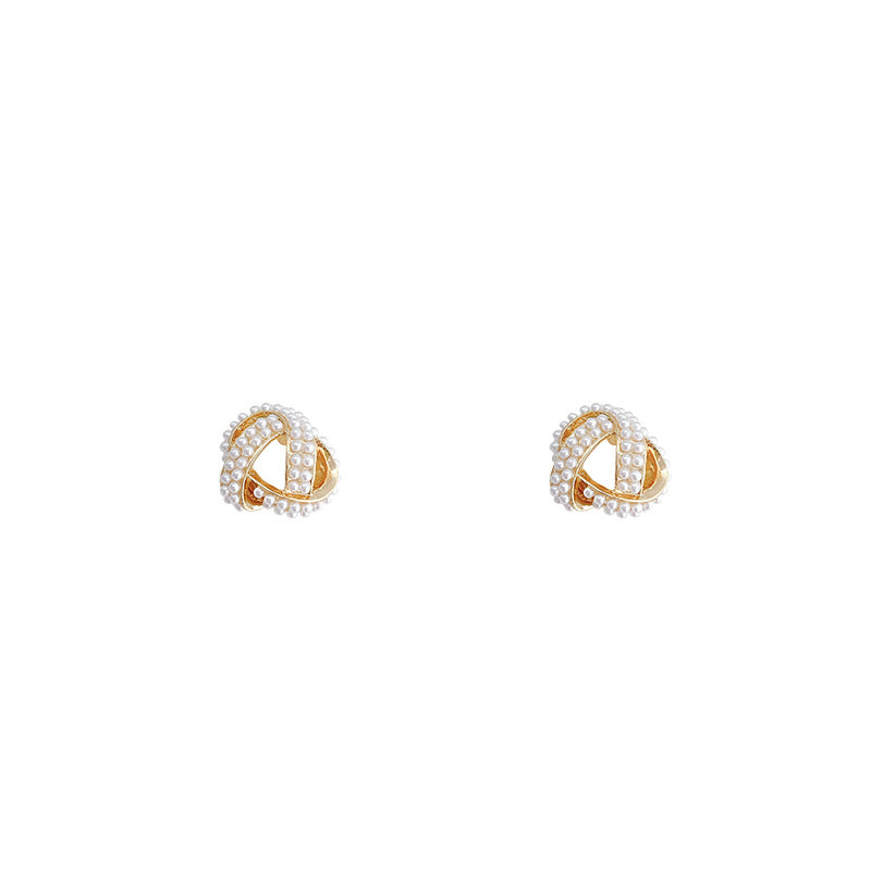 curl-with-pearl-earrings-jlt11147