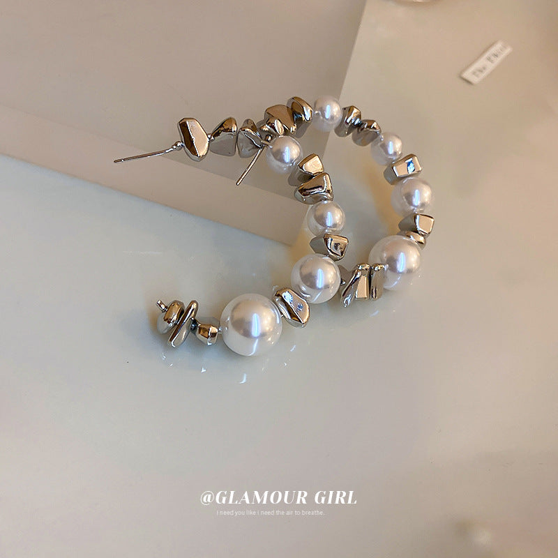 magnet-pearl-romance-earrings-jlt11150