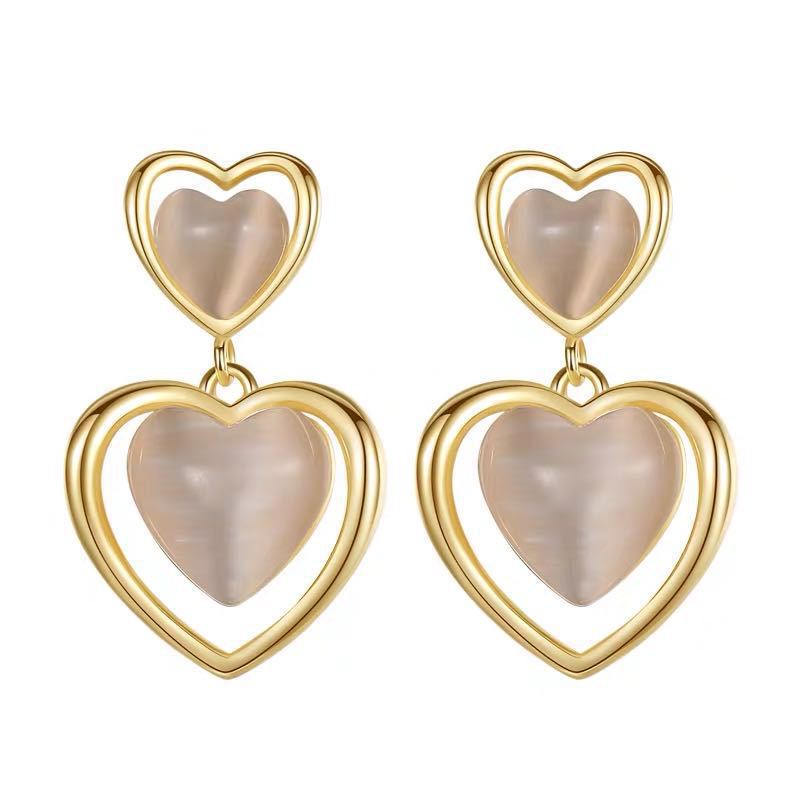 lilly-sparkel-heart-earrings-jlt11159