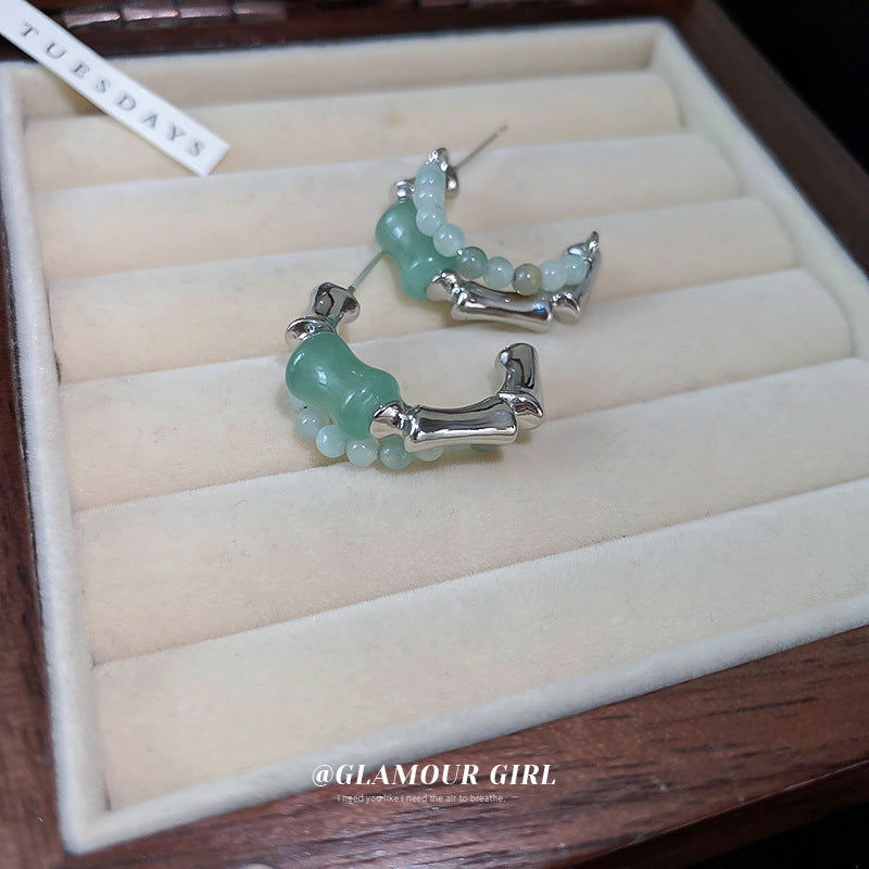 solid-crystal-with-samll-bead-earrings-jlt11166