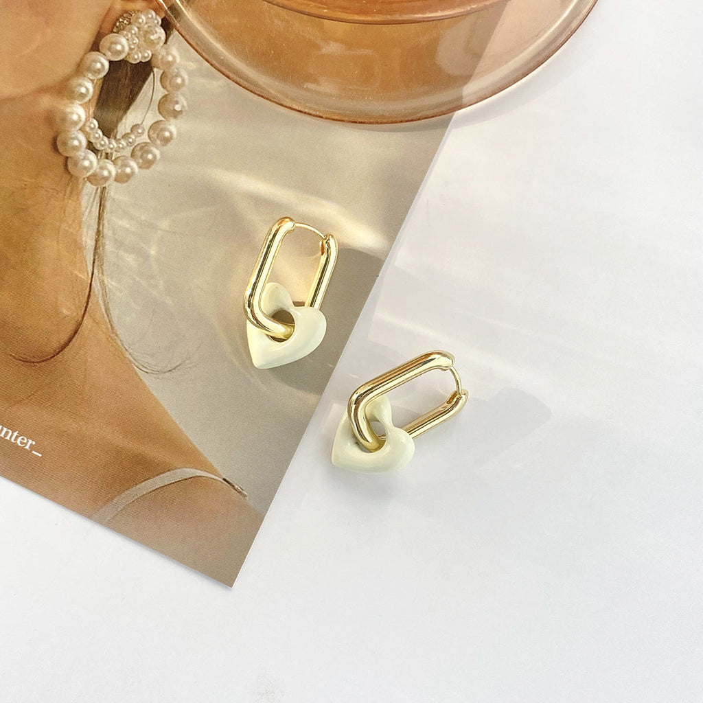 crystal-mini-heart-hoop-earrings-jlt11175