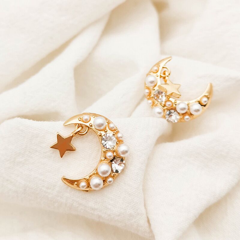 polaris-pearls-enrich-earrings-jlt11179
