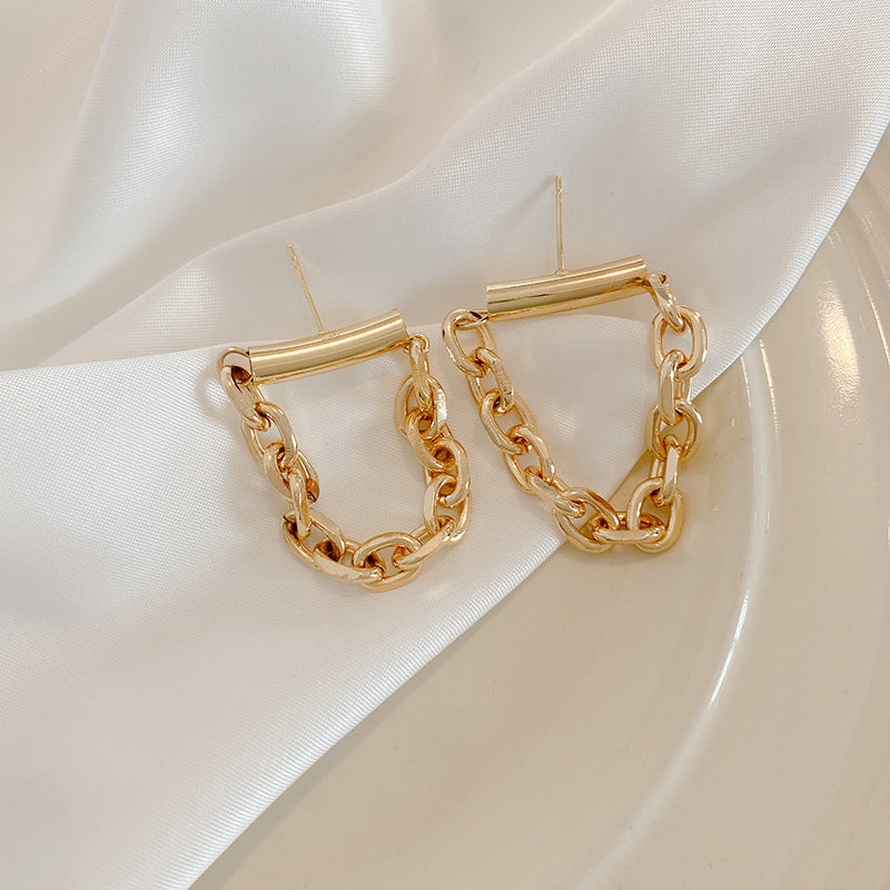 balance-chain-earrings-jlt11191