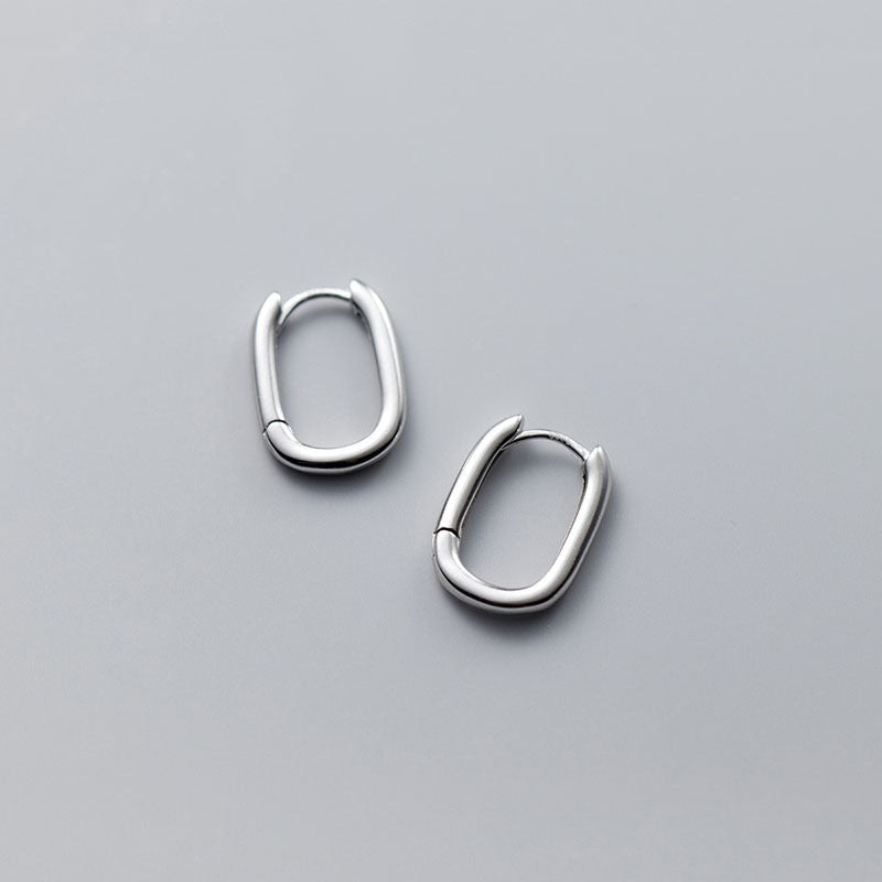 oval-silver-stud-earrings-jlt11207