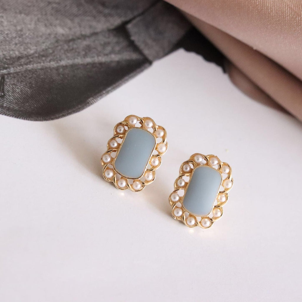 aquamarine-pearl-stud-earrings-jlt11210